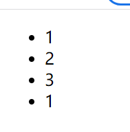 JavaScriptDOM节点操作方式全面讲解