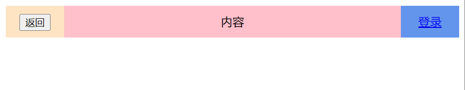 Vue中插槽Slot基本使用与具名插槽详解