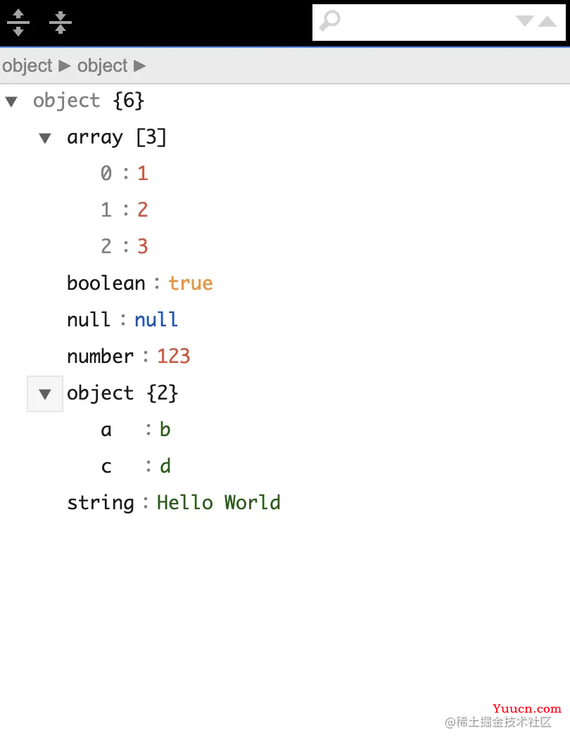 jsoneditor二次封装实时预览json编辑器组件react版