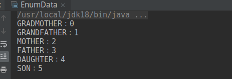 万字详解 Java 线程安全，面试必备！