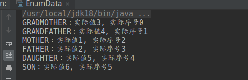 万字详解 Java 线程安全，面试必备！