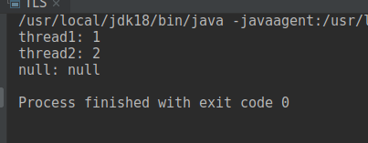 万字详解 Java 线程安全，面试必备！