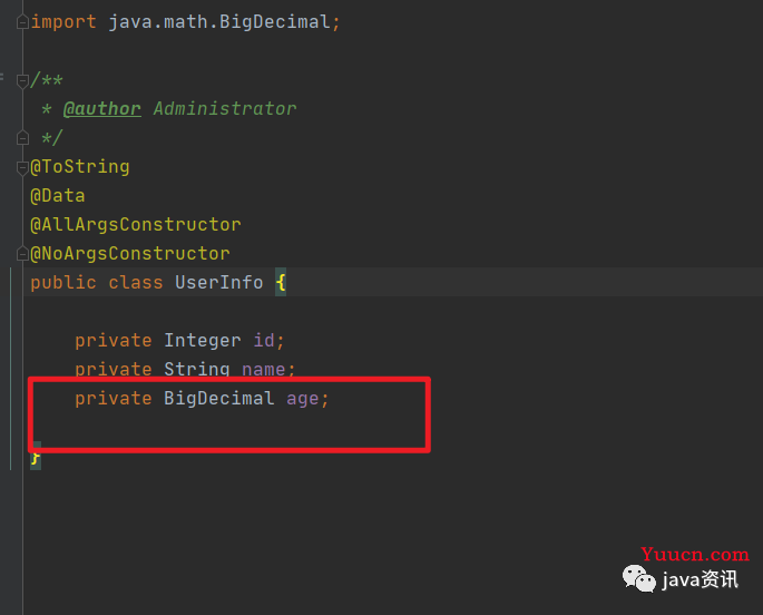 java8 (jdk 1.8) 新特性——Stream  ApI