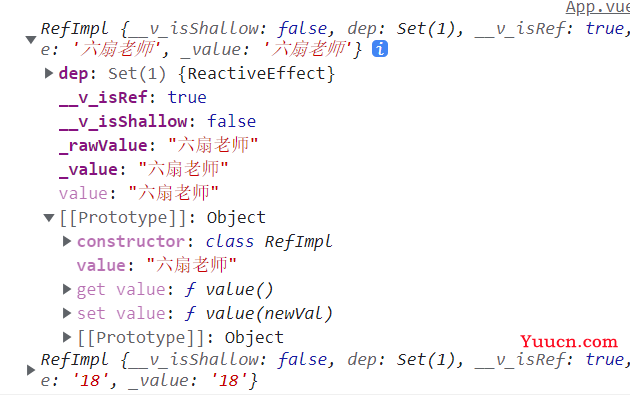 学习 vue3 第一天 vue3简介，创建vue3项目 Composition Api 初识