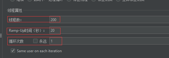 SpringCloud Alibaba(二) - Sentinel，整合OpenFeign,GateWay服务网关