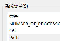 maven的作用及配置教程