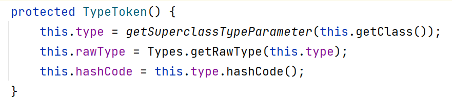 day33-JSON&Ajax01