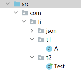 day33-JSON&Ajax01