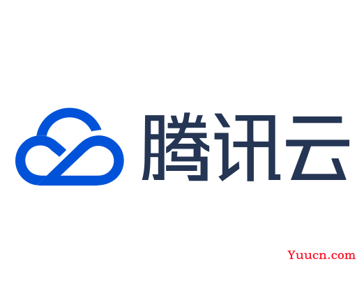 2022年最新完美卸载载腾讯云云服务器Windows系统安全监控组件，傻瓜化教程-OK源码中国