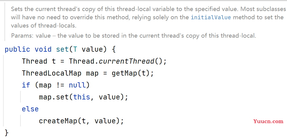 day36-ThreadLocal