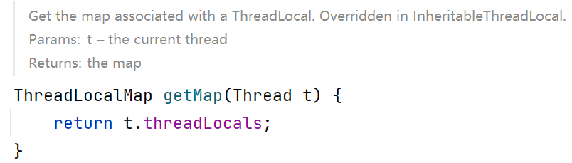 day36-ThreadLocal