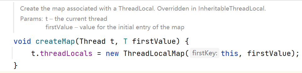 day36-ThreadLocal