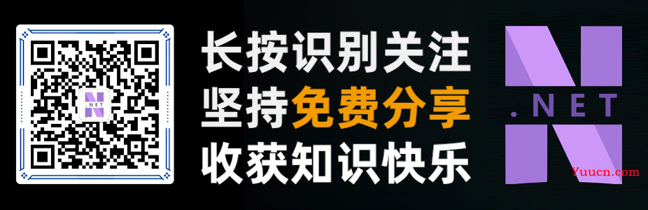 使用Vue开发一个大写人民币转换器 使用Vue开发一个大写人民币转换器