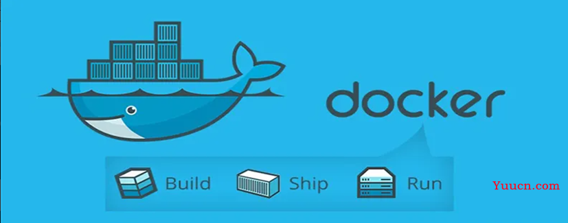 docker高级篇1-dockeran安装mysql主从复制