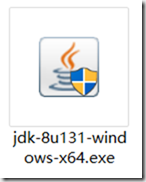 jdk的安装与配置