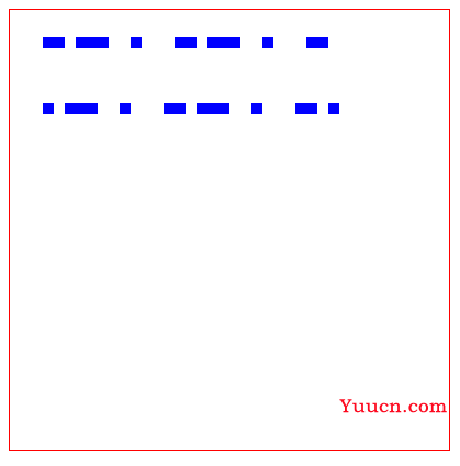 SVG 从入门到后悔，怎么不早点学起来（图解版）