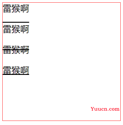 SVG 从入门到后悔，怎么不早点学起来（图解版）