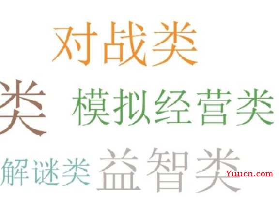 乐高玩具数据分析