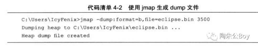 “喜提”一个P2级故障—CMSGC太频繁，你知道这是什么鬼？