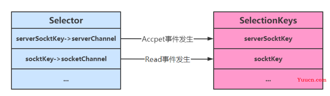 折腾了我一周，原来Netty网络编程就是这么个破玩意儿！！！