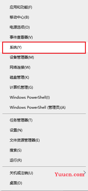 Windows下jdk安装与卸载-超详细的图文教程