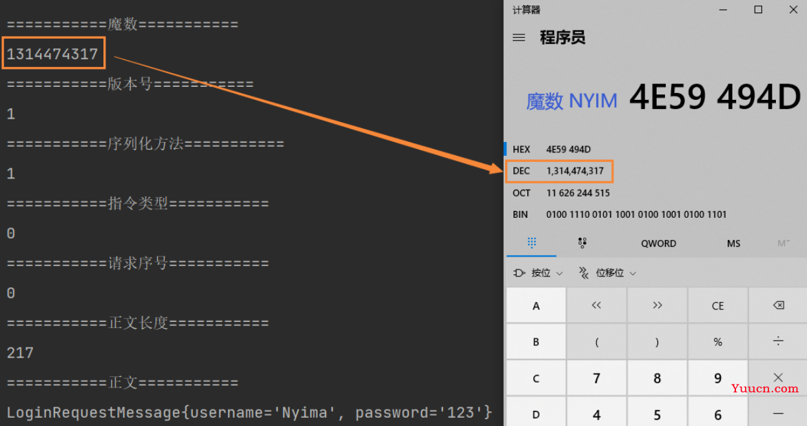 从Redis、HTTP协议，看Nett协议设计，我发现了个惊天大秘密