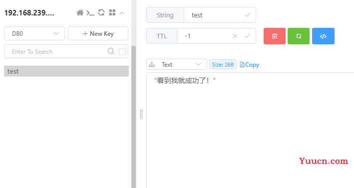 三台服务器使用docker搭建redis一主二从三哨兵，概念-搭建-整合springboot