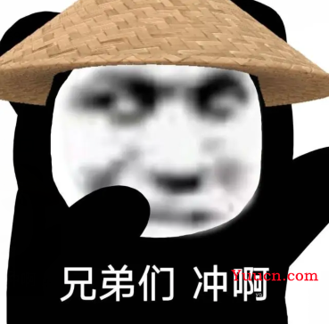 Python爬取往期股票数据，分析中奖规律！