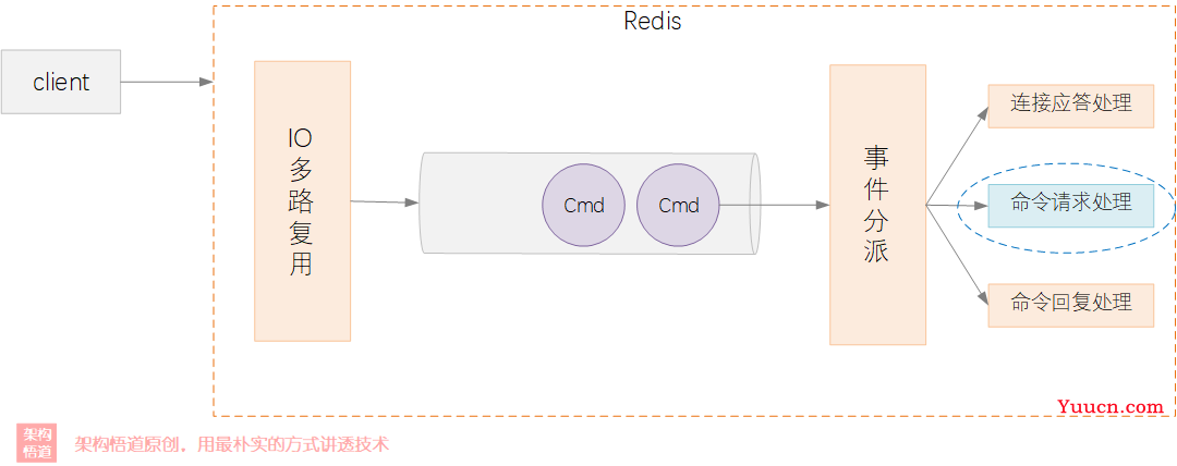 Redis缓存何以一枝独秀？——从百变应用场景与热门面试题中感受下Redis的核心特性与使用注意点