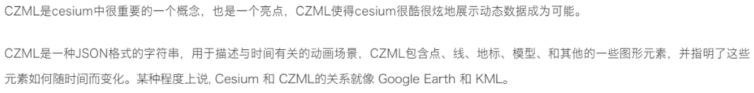 Cesium viewer.extend 五个拓展(五)