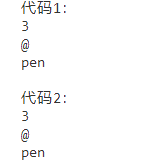 Python笔记(3)——列表二:操作列表(Python编程:从入门到实践) Python笔记(3)——列表二:操作列表(Python编程:从入门到实践)