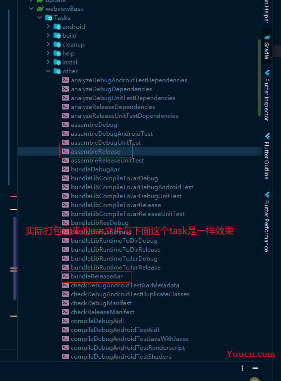 Nexus私有maven库部署和使用