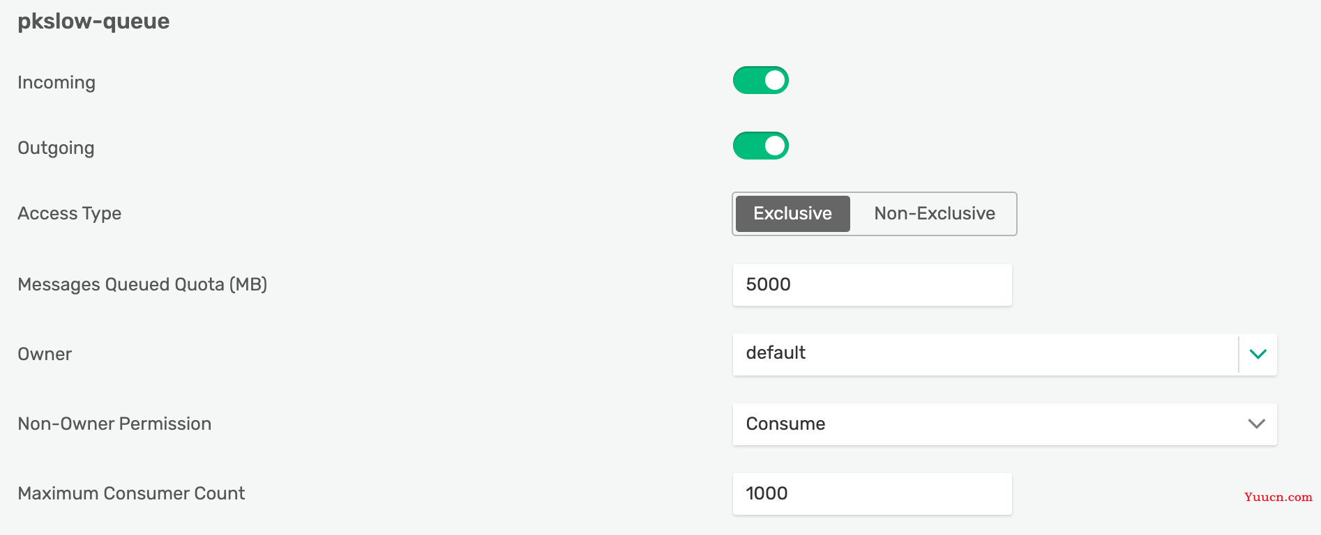 通过Docker启动Solace，并在Spring Boot通过JMS整合Solace