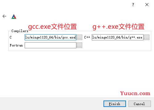 史上最简单 OpenCV for C++ 在 Windows 和 Ubuntu 上编译安装使用教程