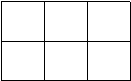 c++代码实现中时间复杂度的不断优化