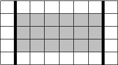 c++代码实现中时间复杂度的不断优化