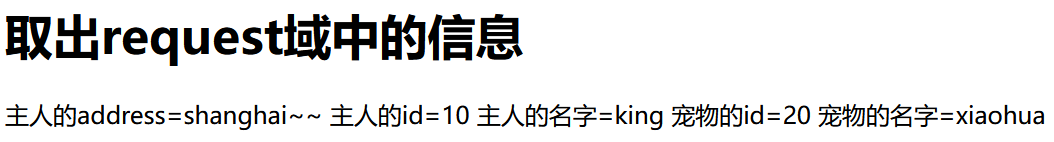 day03-模型数据