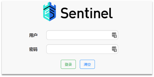 Sentinel入门到实操 (限流熔断降级)