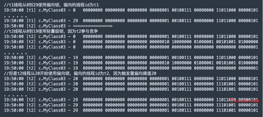 【开发宝典】Java并发系列教程