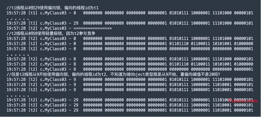 【开发宝典】Java并发系列教程