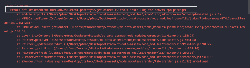 Jest + React 单元测试最佳实践