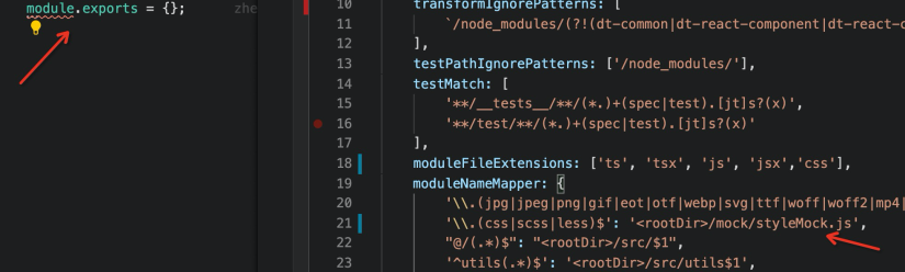 Jest + React 单元测试最佳实践