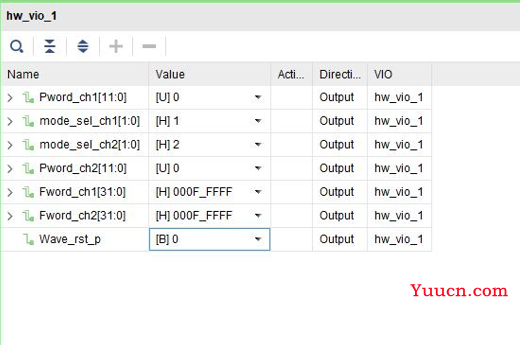 FPGA基于ACM2108的DDS设计