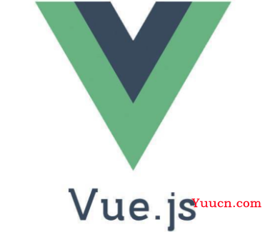 Vue，小程序开发技术详解