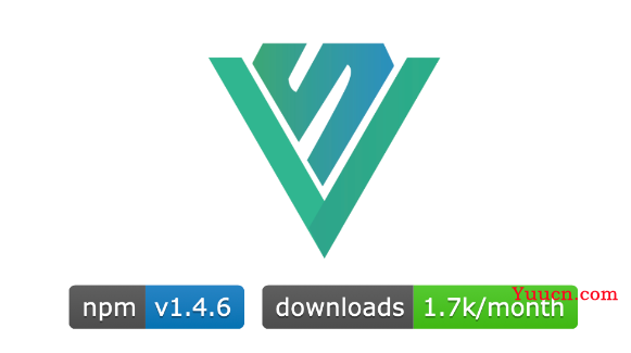 Vue，小程序开发技术详解