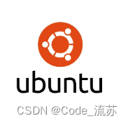 VMware虚拟机安装Ubuntu 2022最新版详细图文安装教程(VMware虚拟机安装+Ubuntu下载+VMware虚拟机配置运行)