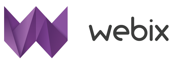 【JavaScript UI库和框架】上海道宁与Webix为您提供用于跨平台Web应用程序开发的JS框架及UI小部件