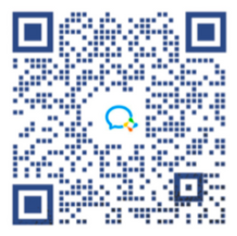 Vue项目迁移小程序，实操干货分享