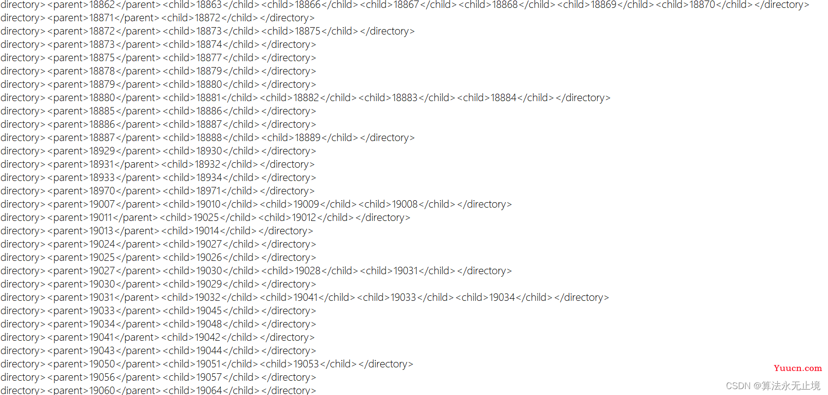 大数据-重新学习hadoop篇(第一天)-未完成