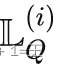 【论文导读】- GraphFL: A Federated Learning Framework for Semi-Supervised Node Classiﬁcation on Graphs